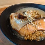 カフェ＆ミール ムジ グランフロント大阪的實拍圖