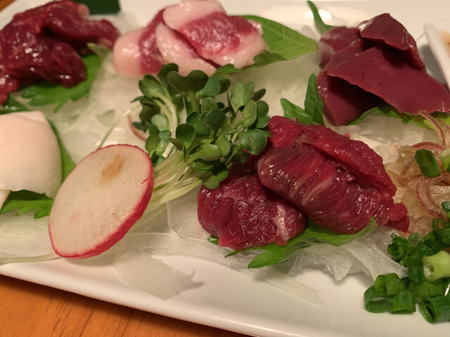 あさひ商店的實拍高清圖