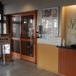 千歳 エアポートホテル的实拍图