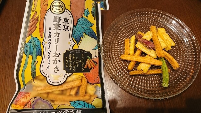 一心堂本舗的實拍高清圖