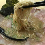 河童らーめん本舗 工場直営店的實拍圖