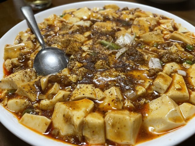 瀋陽飯店的实拍高清图