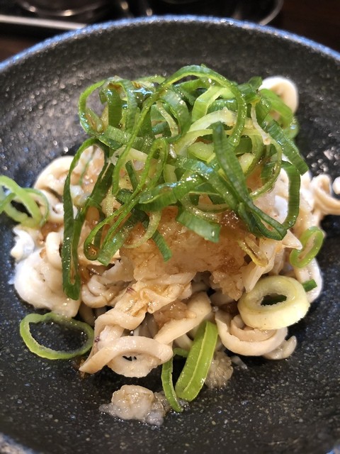 浪花ひとくち餃子 チャオチャオ なんば湊町店的實拍高清圖