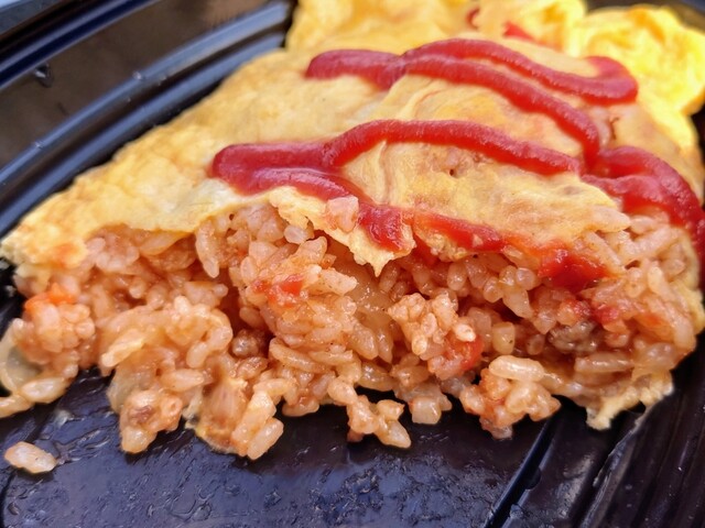 recommendations image for おかずや