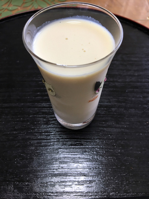 recommendations image for 久保ひろうす店  本店