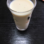 recommendations for 久保ひろうす店  本店