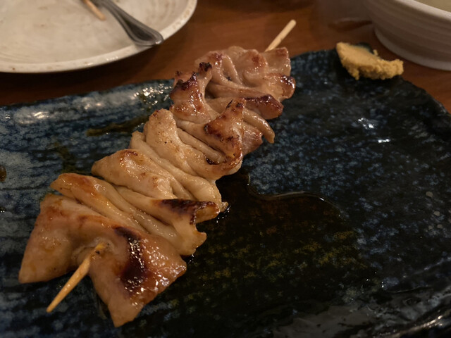 recommendations image for えいき