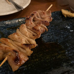 recommendations for えいき