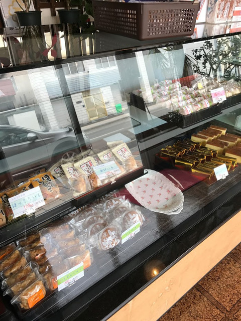 recommendations image for わかさや本舗工場