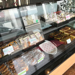 recommendations for わかさや本舗工場