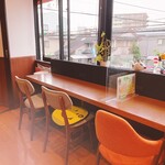 ファーマーズカフェ モズ的实拍图