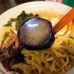 recommendations for ちゃーしゅう工房 2nd