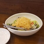 recommendations for たわわ