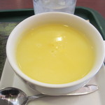 モスバーガー 永福町店的实拍图