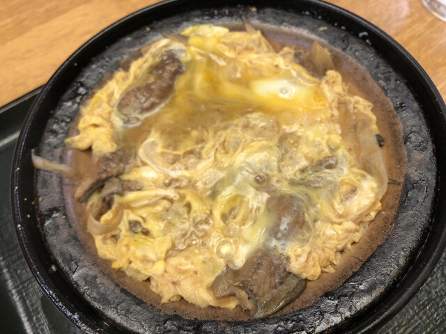 川松 別館的实拍高清图