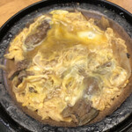 川松 別館的实拍图