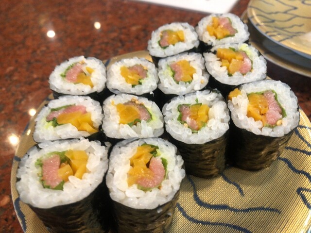 鮨処 なごやか亭 福住店的实拍高清图