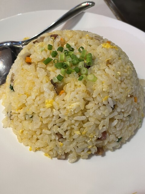 本格四川料理 蜀魚記的实拍高清图