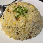 本格四川料理 蜀魚記的实拍图