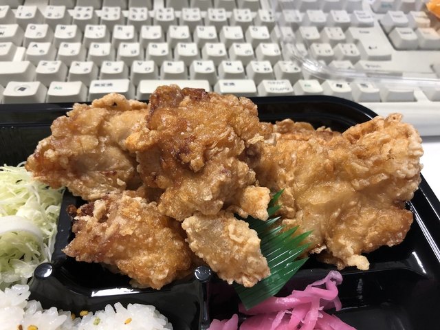 さのや的实拍高清图