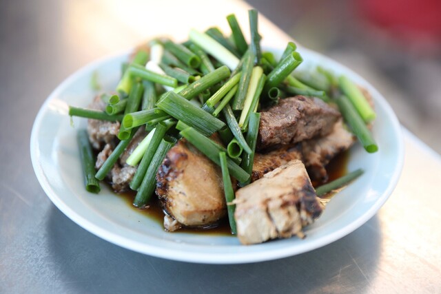 居酒屋 とよ的實拍高清圖