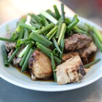 居酒屋 とよ的實拍圖