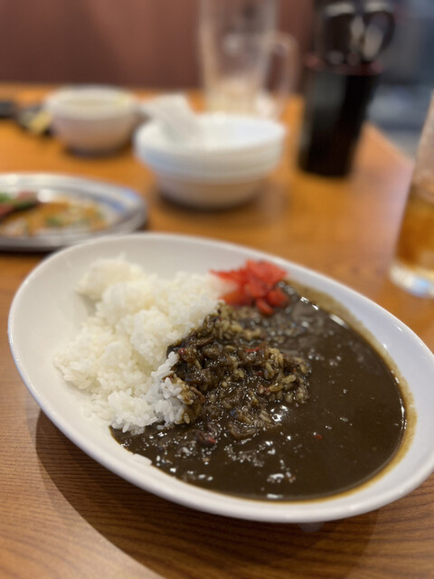 焼肉問屋いちよし 大阪上本町店的實拍高清圖
