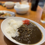 焼肉問屋いちよし 大阪上本町店的實拍圖