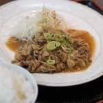 recommendations for おふくろ食堂