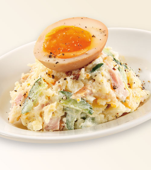 recommendations image for 82 渋谷宮益坂店