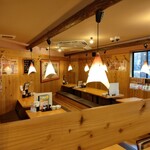 寿司居酒屋 や台ずし 寺田町的實拍圖