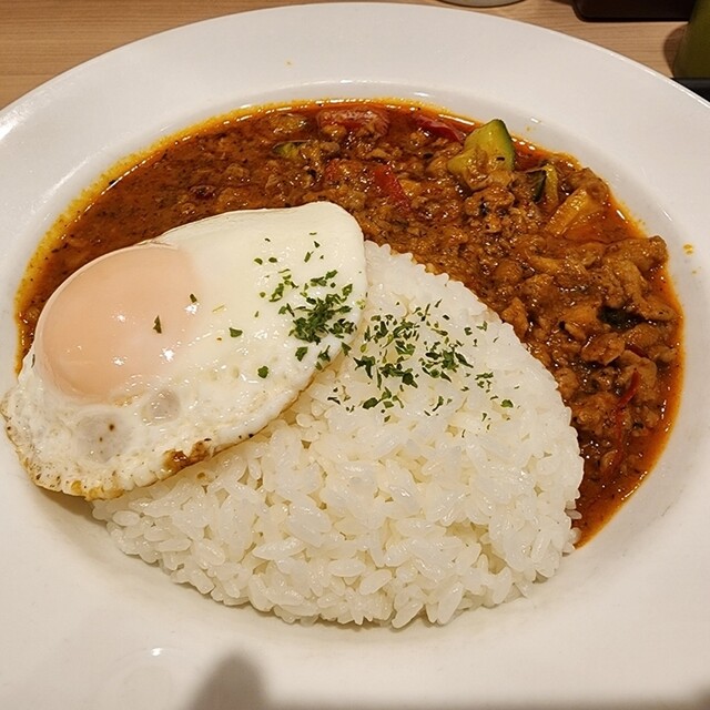 松屋 新宿靖国通り店的實拍高清圖
