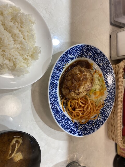 洋食喫茶 小山的實拍高清圖