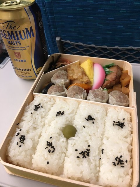 recommendations image for 品川旬菜 北店