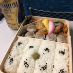 recommendations for 品川旬菜 北店