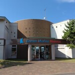 母恋めし本舗 本店的實拍圖