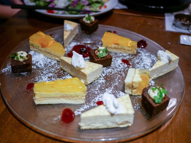 recommendations image for ブルーバード 大阪梅田ツインタワーズノース店