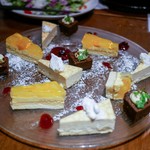 recommendations for ブルーバード 大阪梅田ツインタワーズノース店