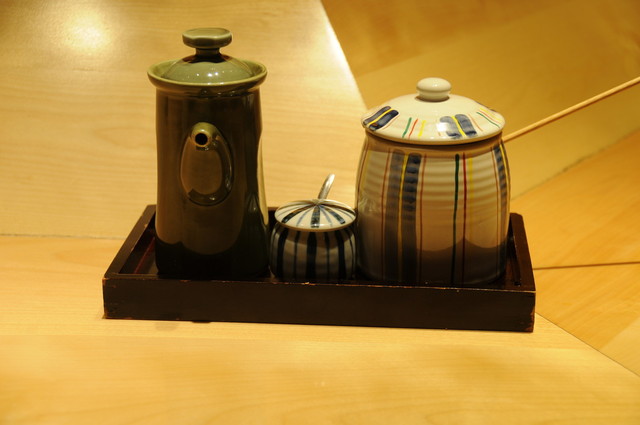 recommendations image for 和豚 かつ仙
