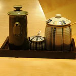 recommendations for 和豚 かつ仙