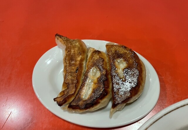 recommendations image for 白龍