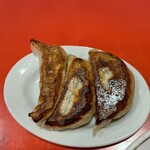 recommendations for 白龍