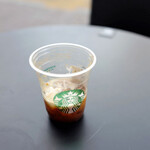 スターバックス・コーヒー 四谷3丁目店的實拍圖