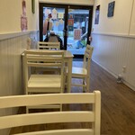 recommendations for cafe POKO POKO Soft serve ice cream