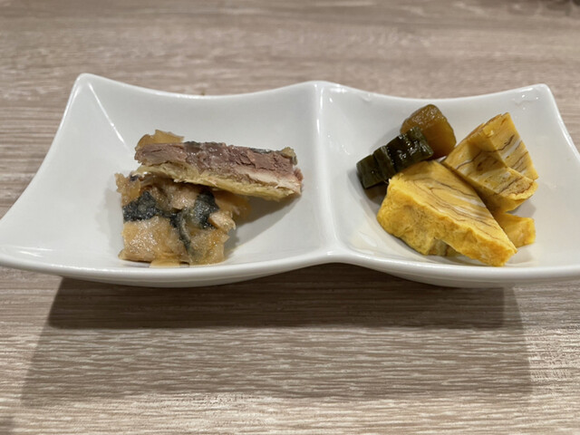 和食処 飃的實拍高清圖