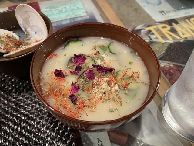 recommendations image for Sally Curry