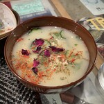 recommendations for Sally Curry