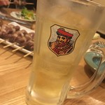 recommendations for 鳥彦