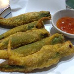 recommendations for あぶさん