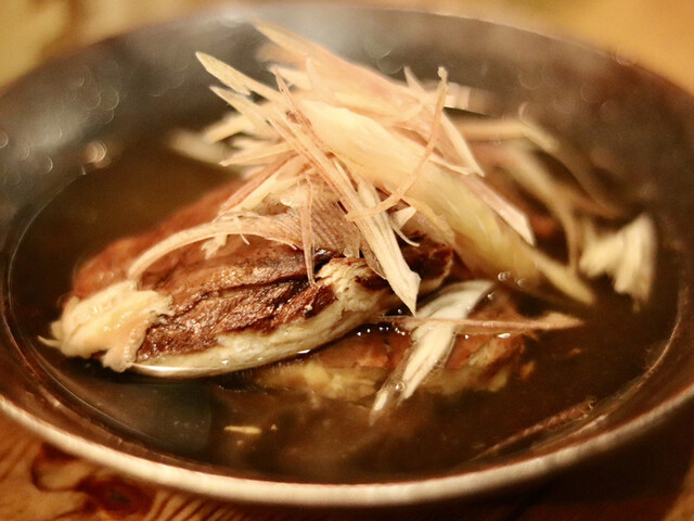 魚魚郎的實拍高清圖